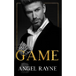 His Game - Paperback