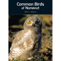 Common Birds of Nunavut - Paperback
