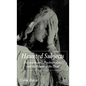 Haunted Subjects: Deconstruction, Psychoanalysis and the Return of the Dead - Hardcover