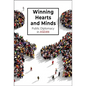 Winning Hearts and Minds: Public Diplomacy in ASEAN - Paperback