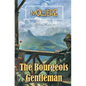 The Bourgeois Gentleman - Paperback