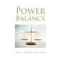 The Power of Balance - Paperback