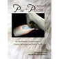 Paw to Pointe: An Irrefutable Coalition of Canine Wisdom and Ballet Truth - Hardcover