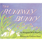 The Runaway Bunny: An Easter and Springtime Book for Kids - Paperback