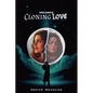Dreamer: Cloning Love - Paperback
