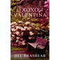 XOXO, Valentina - Paperback