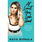 At Least You Look Good: Learning To Glow Through What You Go Through - Paperback