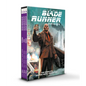 Blade Runner Origins 1-3 Slipcase Set - Paperback
