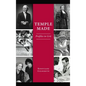 Temple Made: Profiles in Grit - Hardcover