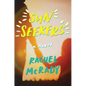 Sun Seekers - Hardcover
