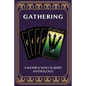 Gathering: A Women Who Submit Anthology - Paperback