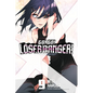 Go! Go! Loser Ranger! 9 - Paperback