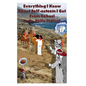 Everything I Know About Self-esteem I Got From Gehazi - Paperback