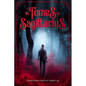 The Tomes of Sagittarius: Book 1: Universe Eight - Paperback