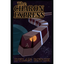 The Charon Express - Paperback