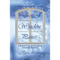 Frosted Window Panes - Paperback