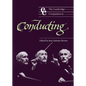 The Cambridge Companion to Conducting - Hardcover