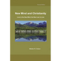 New Mind and Christianity - Hardcover
