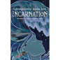 Convergence- Book One: Incarnation - Paperback