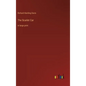 The Scarlet Car: in large print - Hardcover