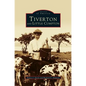 Tiverton and little compton - Hardcover