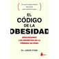 Codigo de la Obesidad, El - Paperback