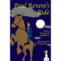 Paul Revere's Ride - Paperback