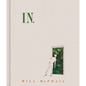 In: A Graphic Novel - Hardcover