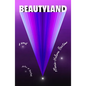 Beautyland - Hardcover