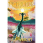 Petrichor: Head in the Clouds - Book 1 - Paperback