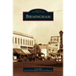 Birmingham - Hardcover