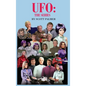 UFO: The Series - Hardcover