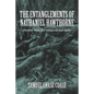 The Entanglements of Nathaniel Hawthorne: Haunted Minds and Ambiguous Approaches - Hardcover