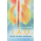 IAO and the Eurythmy Meditations - Paperback