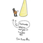 The Average Waffle Who Did a Thing I Guess - Paperback