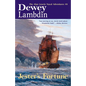 Jester's Fortune - Paperback