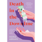 Death in the Downline: A Multi-Level Marketing Murder Mystery - Paperback