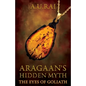 Aragaan's Hidden Myth - Paperback