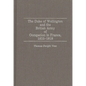 The Duke of Wellington and the British Army of Occupation in France, 1815-1818 - Hardcover