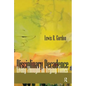 Disciplinary Decadence: Living Thought in Trying Times - Paperback