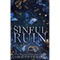 Sinful Ruin: Special Edition - Paperback