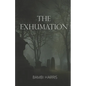 The Exhumation - Paperback