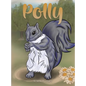 Polly - Hardcover