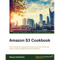 Amazon S3 Cookbook - Paperback
