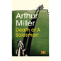 Death of a Salesman - Hardcover