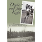 Dixie and the Kids - Paperback
