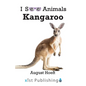 Kangaroo - Paperback
