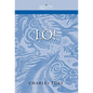 Lo! - Hardcover