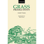 Grass Productivity - Paperback