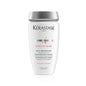 Kerastase Specifique Bain Preventation